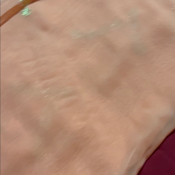 Sari blouse - Picture 5 of 14